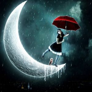 Meet your Posher, Maryjo